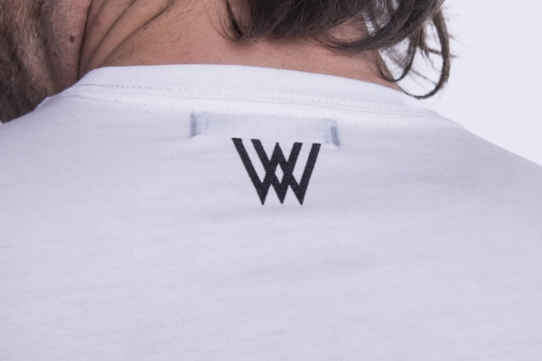 back-w-white-black-01