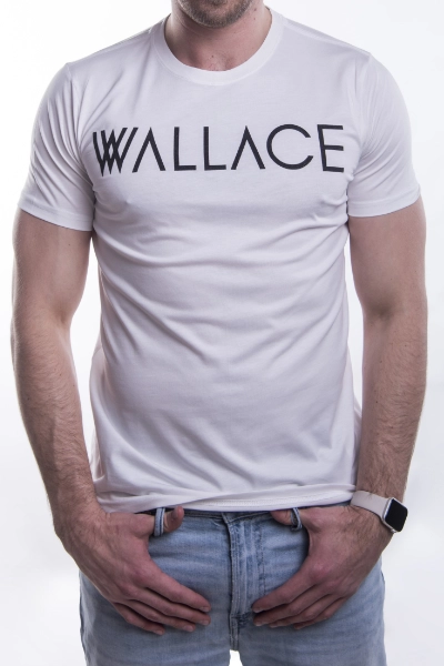 wallace-white-black-06 Wallace - Image 1