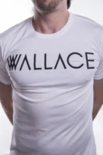 Wallace - Image 2