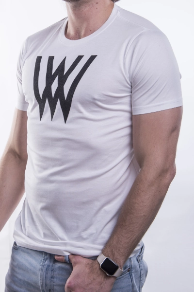 big-white-black-03 Big W - Image 1