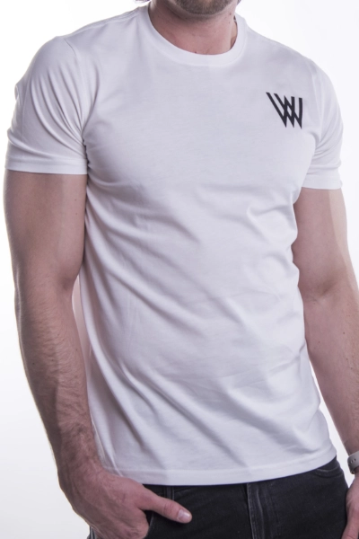 small-white-black-10 W - Image 1